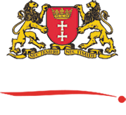 Gdansk