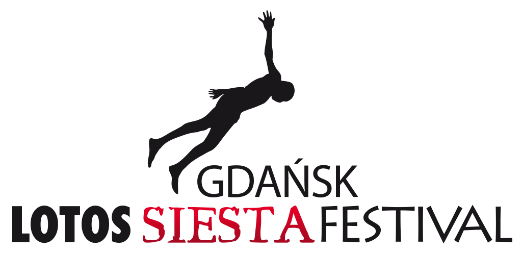 Gdańsk Lotos Siesta Festival