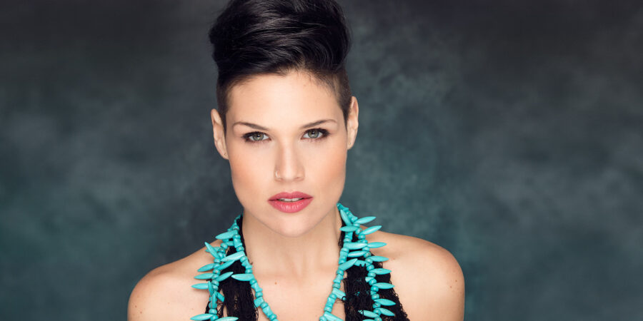 Fabia REBORDAO