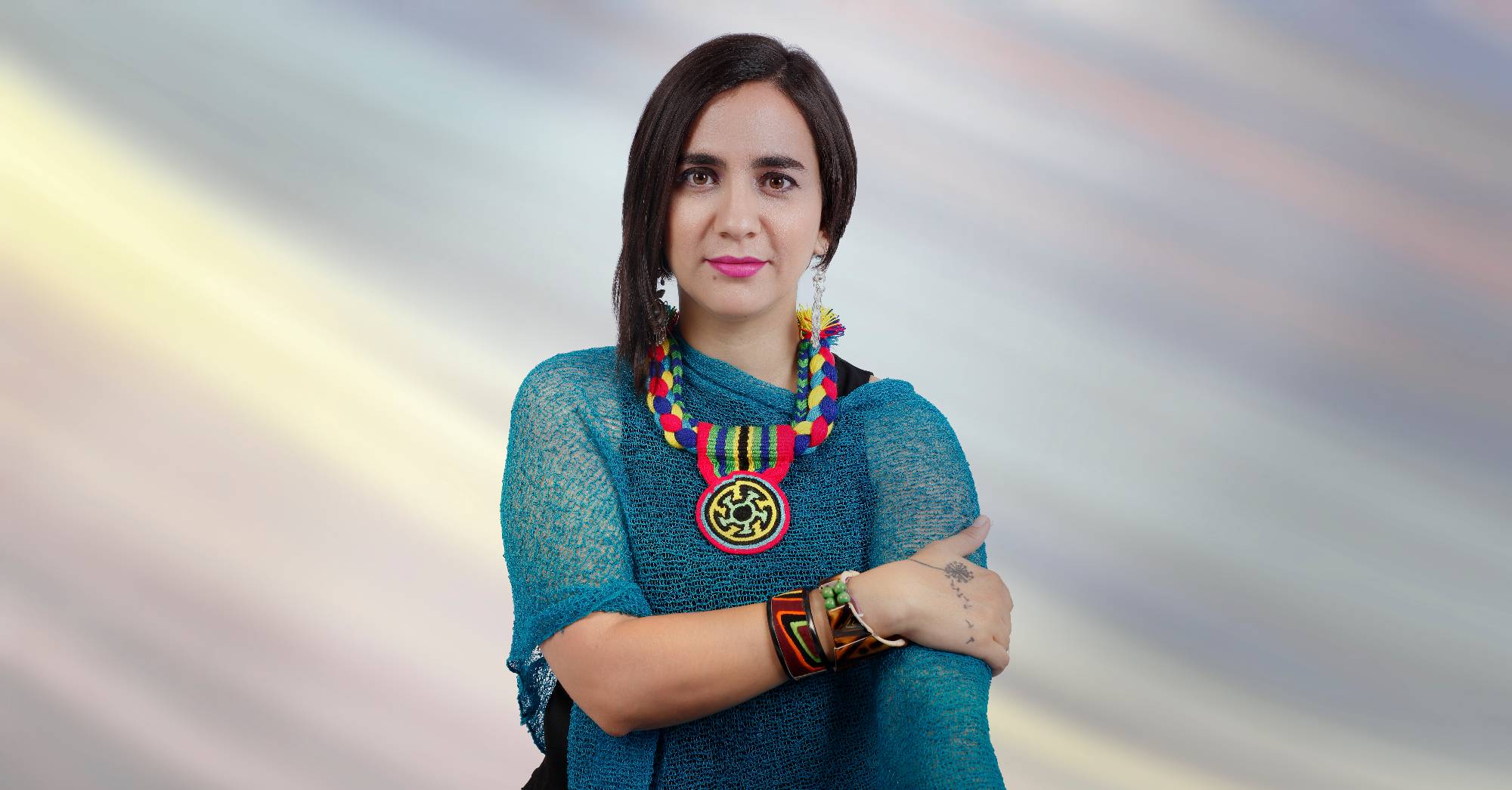 You are currently viewing Marta GOMEZ