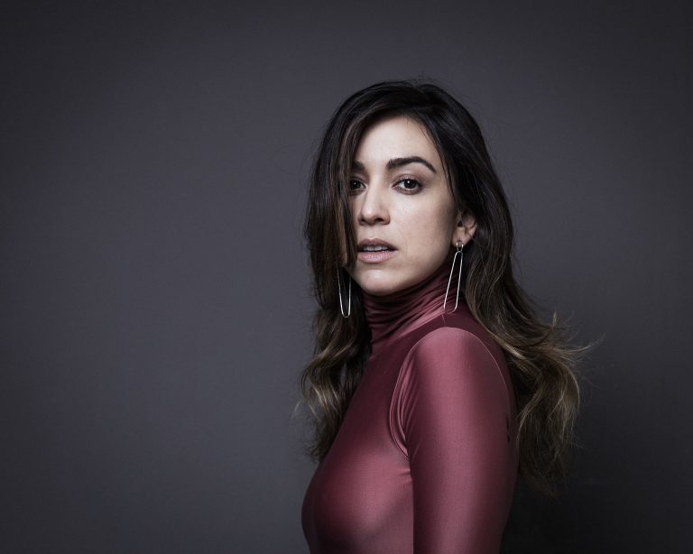 Read more about the article Roberta SA
