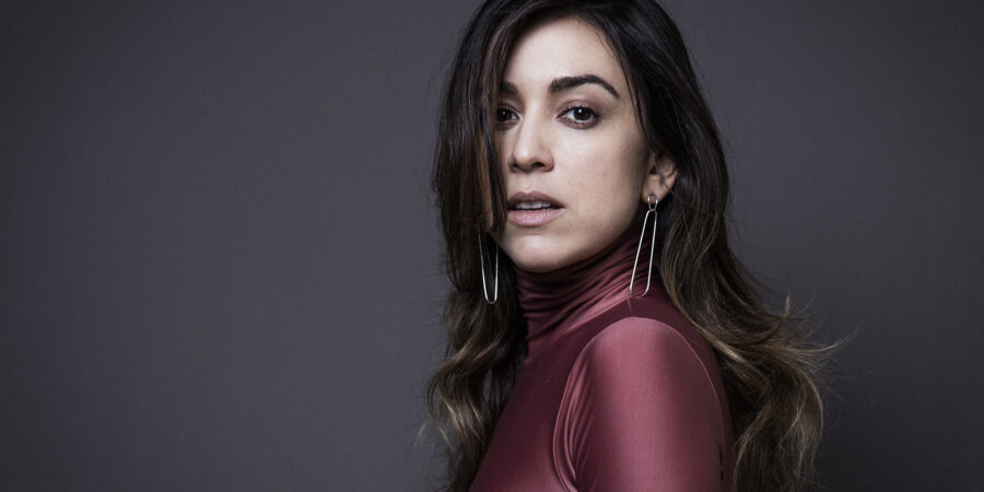 Roberta SA