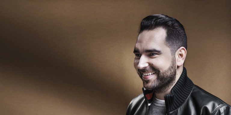 Read more about the article MARCO RODRIGUES