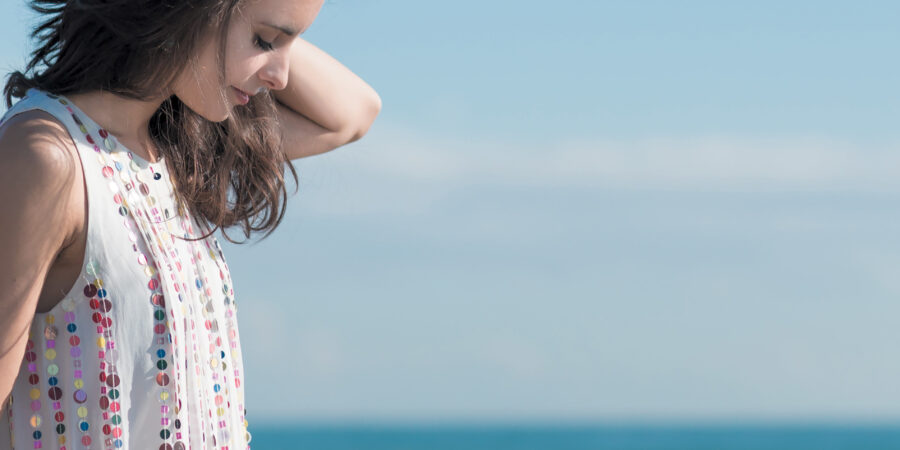 ANDREA MOTIS