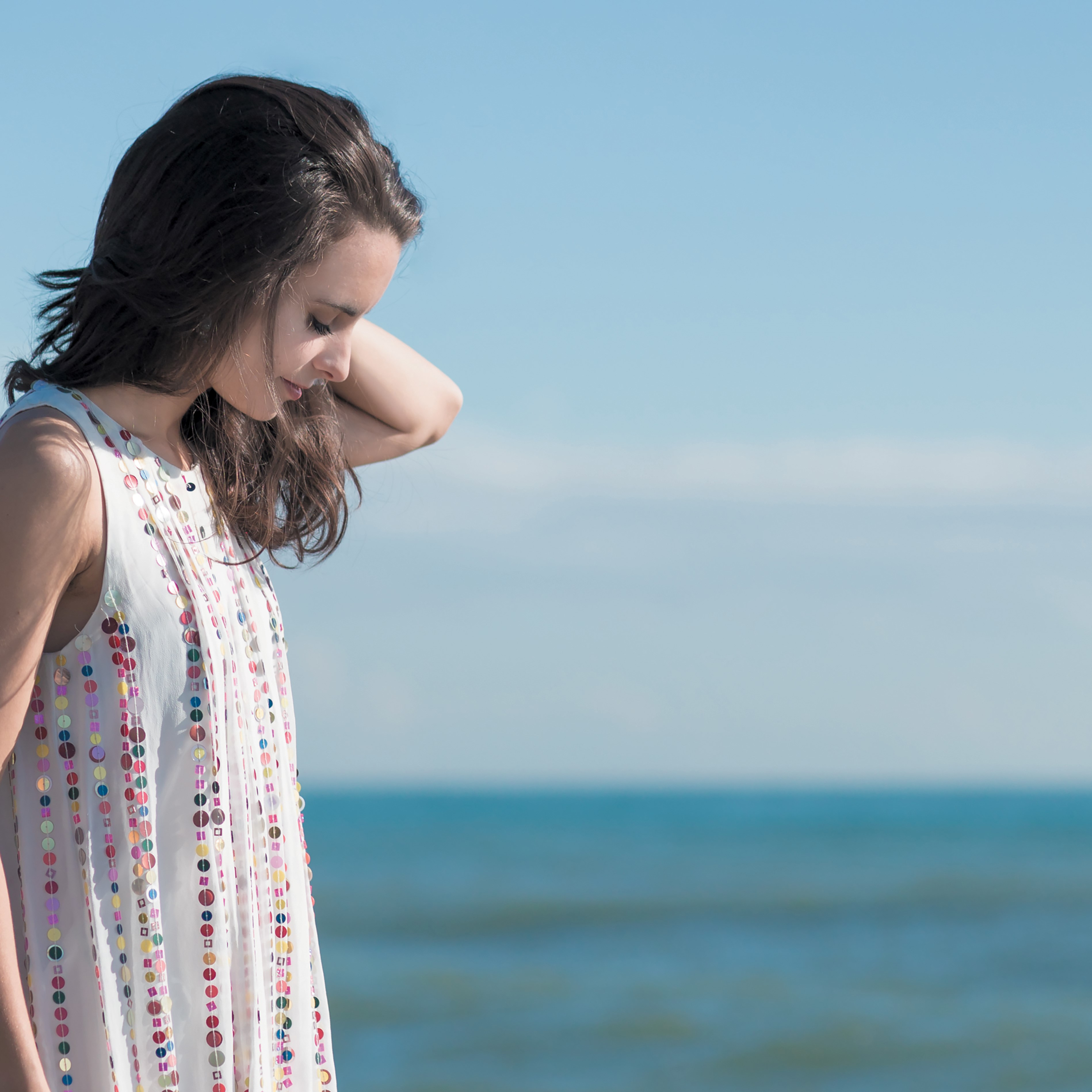 You are currently viewing ANDREA MOTIS