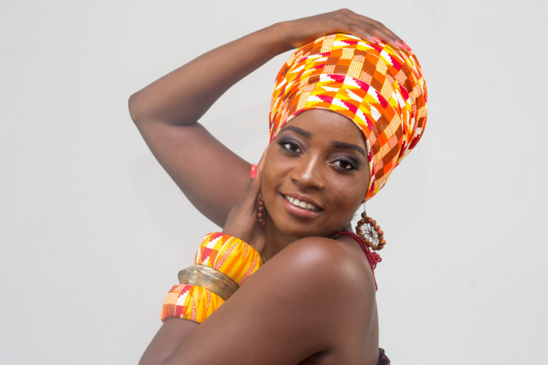 Read more about the article Anabela Aya