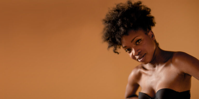 Read more about the article Lucia de Carvalho
