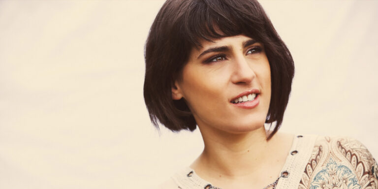 Read more about the article Silvana Peres