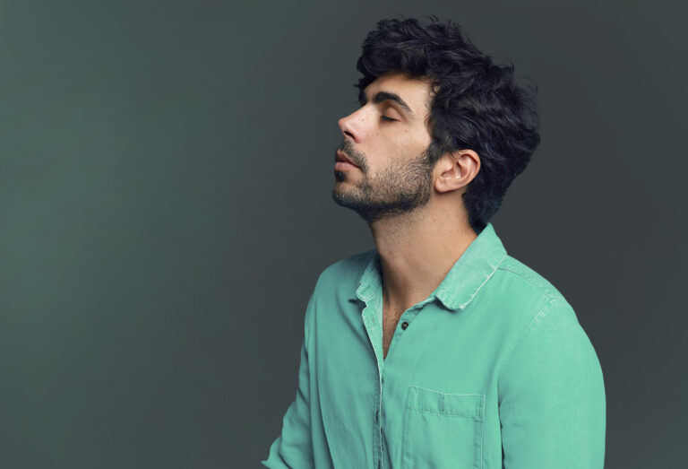 Read more about the article Joao de Sousa<br>Gala: Most Melancholii.