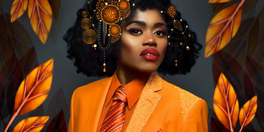 Juanita Euka