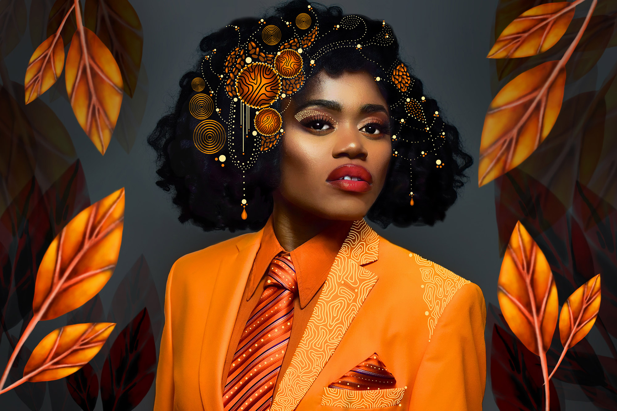 You are currently viewing Juanita Euka