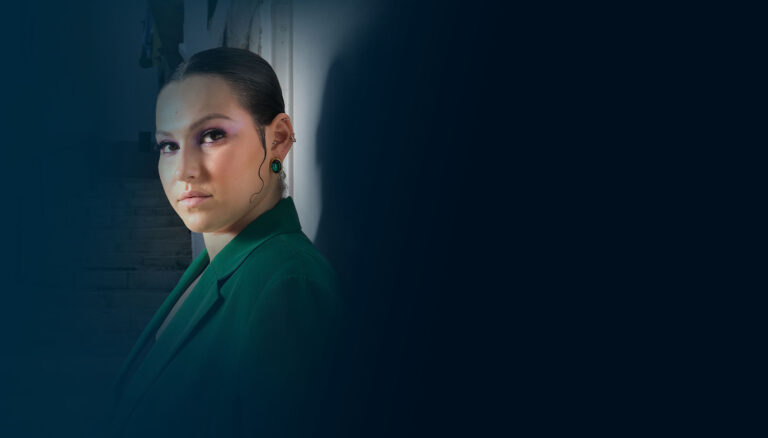 Read more about the article Beatriz FELICIO – Noce fado.