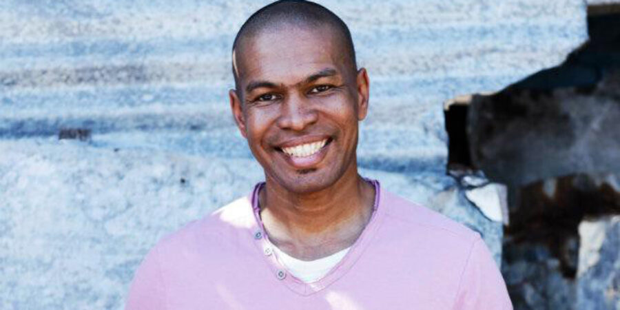Davy SICARD