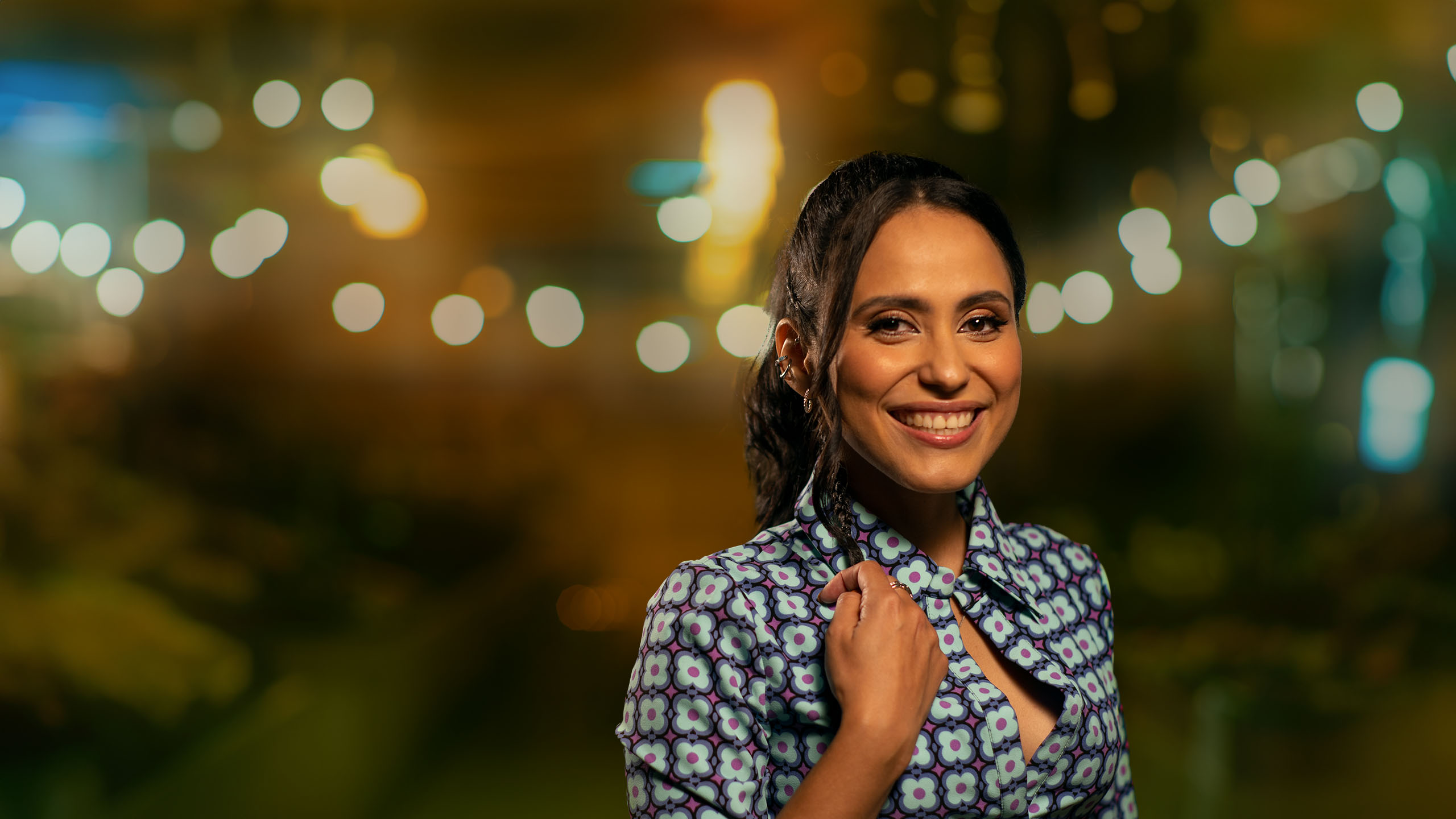 You are currently viewing Maria EMÍLIA – NOCE FADO