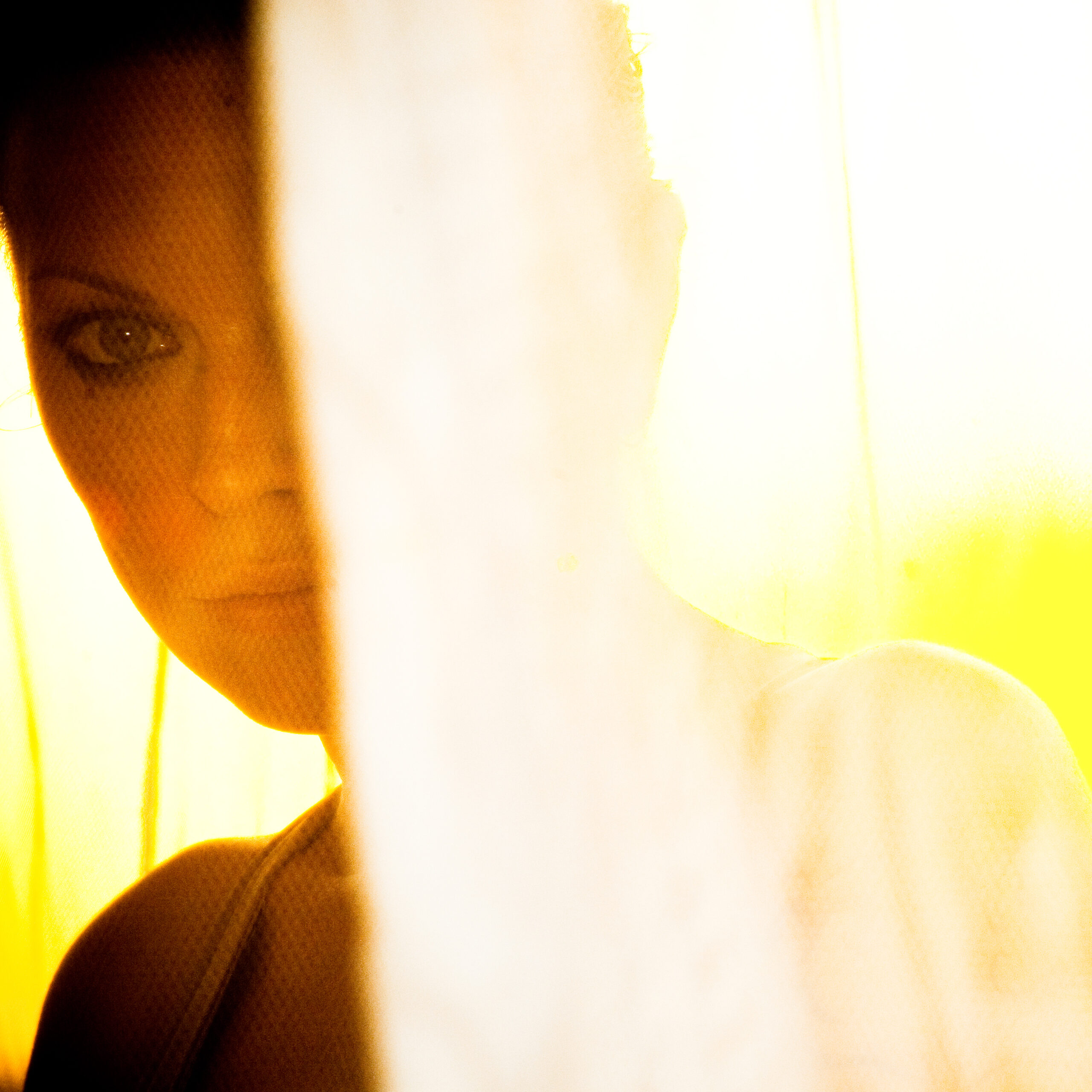 You are currently viewing Sobremesa – Anna Maria Jopek