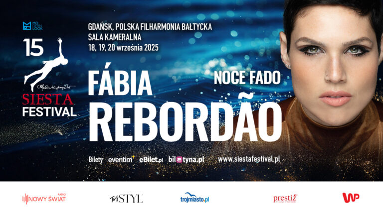 Read more about the article Fábia Rebordão