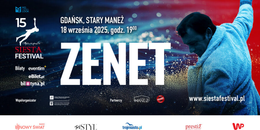 ZENET