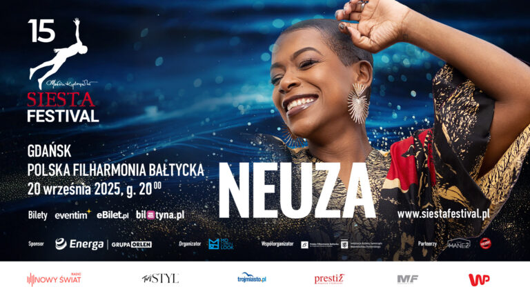 Read more about the article Neuza