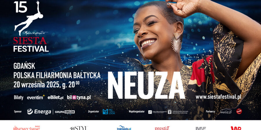 Neuza