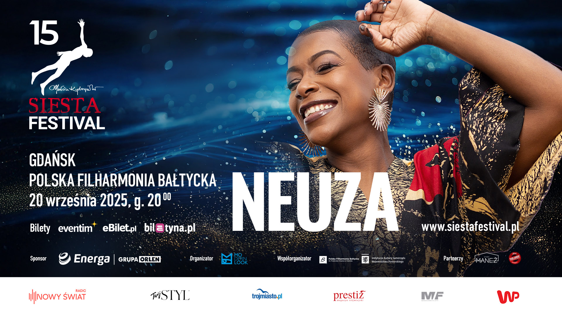 You are currently viewing Neuza