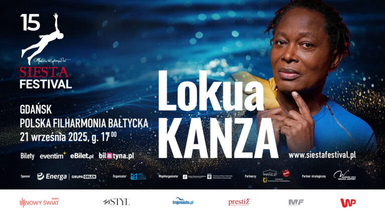 Read more about the article Lokua Kanza