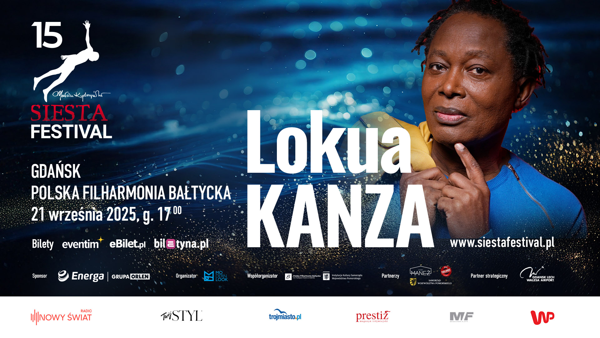 You are currently viewing Lokua Kanza