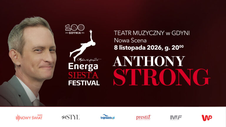 Read more about the article Anthony Strong
