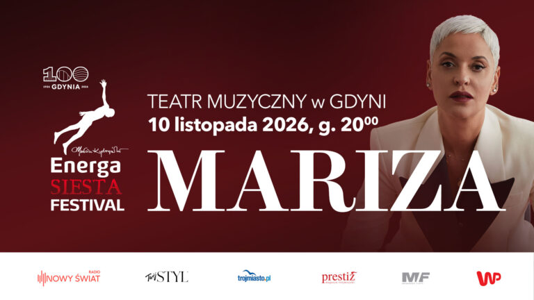 Read more about the article MARIZA
