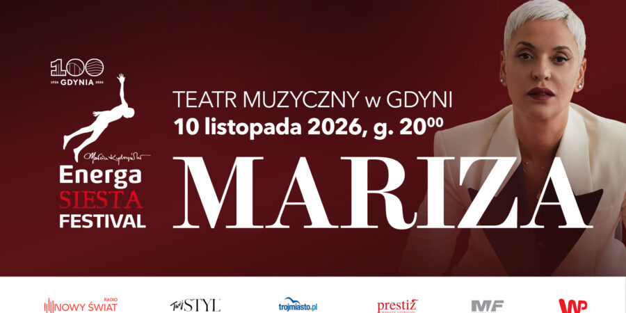 MARIZA